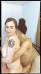 Onlyfans Leaked Photos - Tacocatdude - Photos