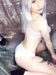 Onlyfans Leaked Photos - Tacocatdude - Photos