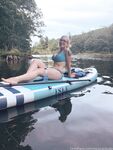 Onlyfans Leaked Photos - Tacocatdude - Photos