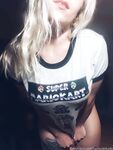 Onlyfans Leaked Photos - Tacocatdude - Photos