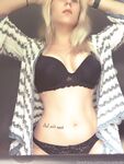 Onlyfans Leaked Photos - Tacocatdude - Photos