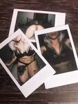 Onlyfans Leaked Photos - Tacocatdude - Photos