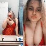 Onlyfans Leaked Photos - Tacocatdude - Photos