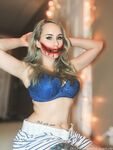 Onlyfans Leaked Photos - Tacocatdude - Photos
