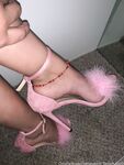 Onlyfans Leaked Photos - Taniabombon - Photos