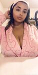 Onlyfans Leaked Photos - Taniabombon - Photos