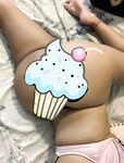 Onlyfans Leaked Photos - Taniabombon - Photos
