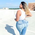 Onlyfans Leaked Photos - Taniabombon - Photos