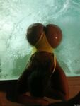 Onlyfans Leaked Photos - Taniabombon - Photos