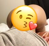 Onlyfans Leaked Photos - Taniabombon - Photos
