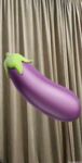 Onlyfans Leaked Photos - Taniabombon - Photos