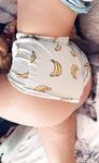 Onlyfans Leaked Photos - Taniabombon - Photos