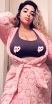 Onlyfans Leaked Photos - Taniabombon - Photos