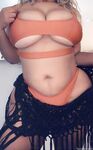 Onlyfans Leaked Photos - Taniabombon - Photos