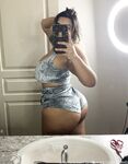 Onlyfans Leaked Photos - Taniabombon - Photos