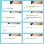 Onlyfans Leaked Photos - Taniabombon - Photos