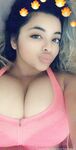 Onlyfans Leaked Photos - Taniabombon - Photos