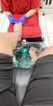 Onlyfans Leaked Photos - Taniabombon - Photos
