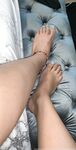 Onlyfans Leaked Photos - Taniabombon - Photos