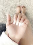 Onlyfans Leaked Photos - Taniabombon - Photos