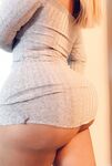 Onlyfans Leaked Photos - Taniabombon - Photos