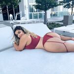 Onlyfans Leaked Photos - Taniabombon - Photos