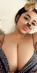 Onlyfans Leaked Photos - Taniabombon - Photos