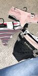 Onlyfans Leaked Photos - Taniabombon - Photos