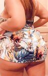 Onlyfans Leaked Photos - Taniabombon - Photos