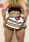 Onlyfans Leaked Photos - Taniabombon - Photos