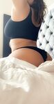 Onlyfans Leaked Photos - Taniabombon - Photos