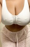 Onlyfans Leaked Photos - Taniabombon - Photos