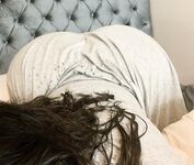 Onlyfans Leaked Photos - Taniabombon - Photos