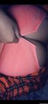 Onlyfans Leaked Photos - Taniabombon - Photos