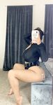 Onlyfans Leaked Photos - Taniabombon - Photos