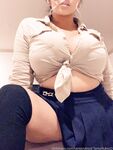 Onlyfans Leaked Photos - Taniabombon - Photos