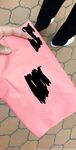 Onlyfans Leaked Photos - Taniabombon - Photos