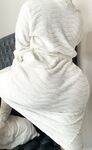 Onlyfans Leaked Photos - Taniabombon - Photos