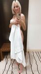 Onlyfans Leaked Photos - Tasamaymarusiy - Photos