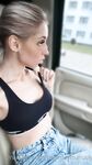 Onlyfans Leaked Photos - Tasamaymarusiy - Photos
