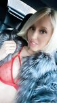 Onlyfans Leaked Photos - Tasamaymarusiy - Photos