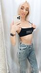 Onlyfans Leaked Photos - Tasamaymarusiy - Photos