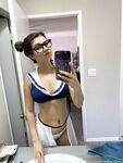 Onlyfans Leaked Photos - Taylorsdiary - Photos