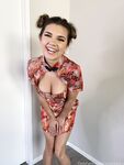 Onlyfans Leaked Photos - Taylorsdiary - Photos