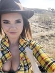 Onlyfans Leaked Photos - Taylorsdiary - Photos