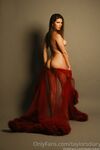 Onlyfans Leaked Photos - Taylorsdiary - Photos