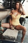Onlyfans Leaked Photos - Taylorsdiary - Photos