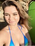 Onlyfans Leaked Photos - Taylorsdiary - Photos