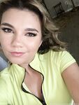 Onlyfans Leaked Photos - Taylorsdiary - Photos