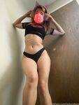 Onlyfans Leaked Photos - Taylorsdiary - Photos